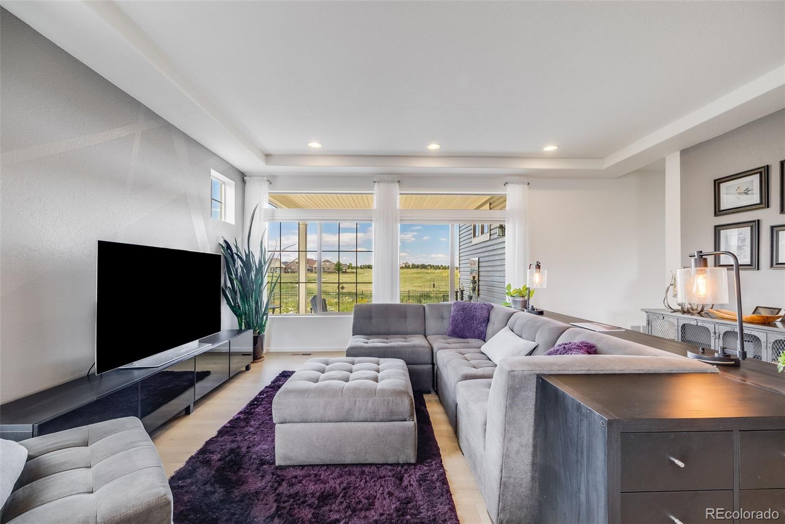MLS Image #7 for 5280  genoa street,denver, Colorado