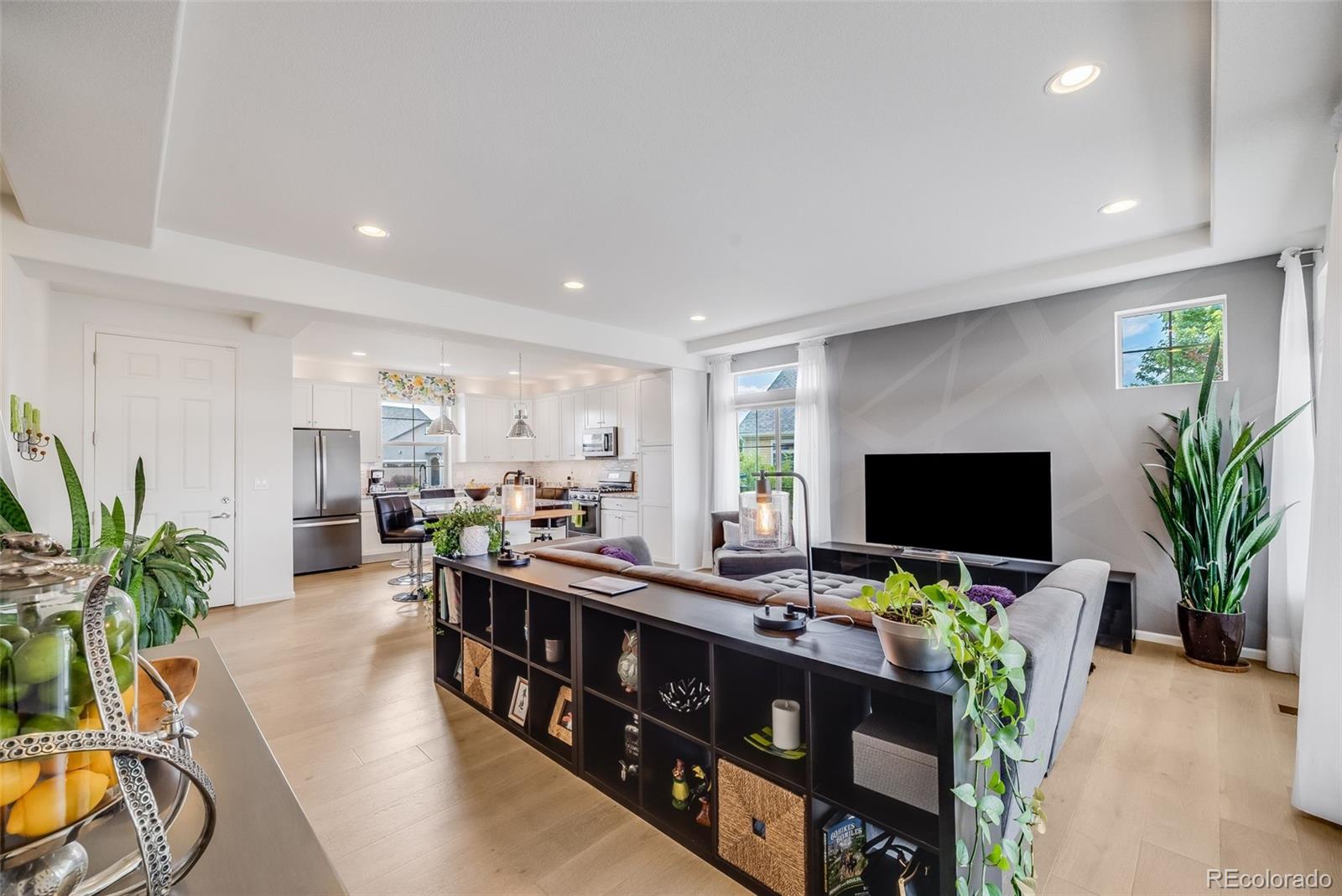 MLS Image #8 for 5280  genoa street,denver, Colorado