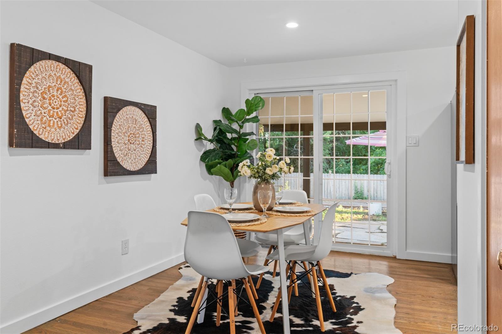MLS Image #10 for 4100  shaw boulevard,westminster, Colorado