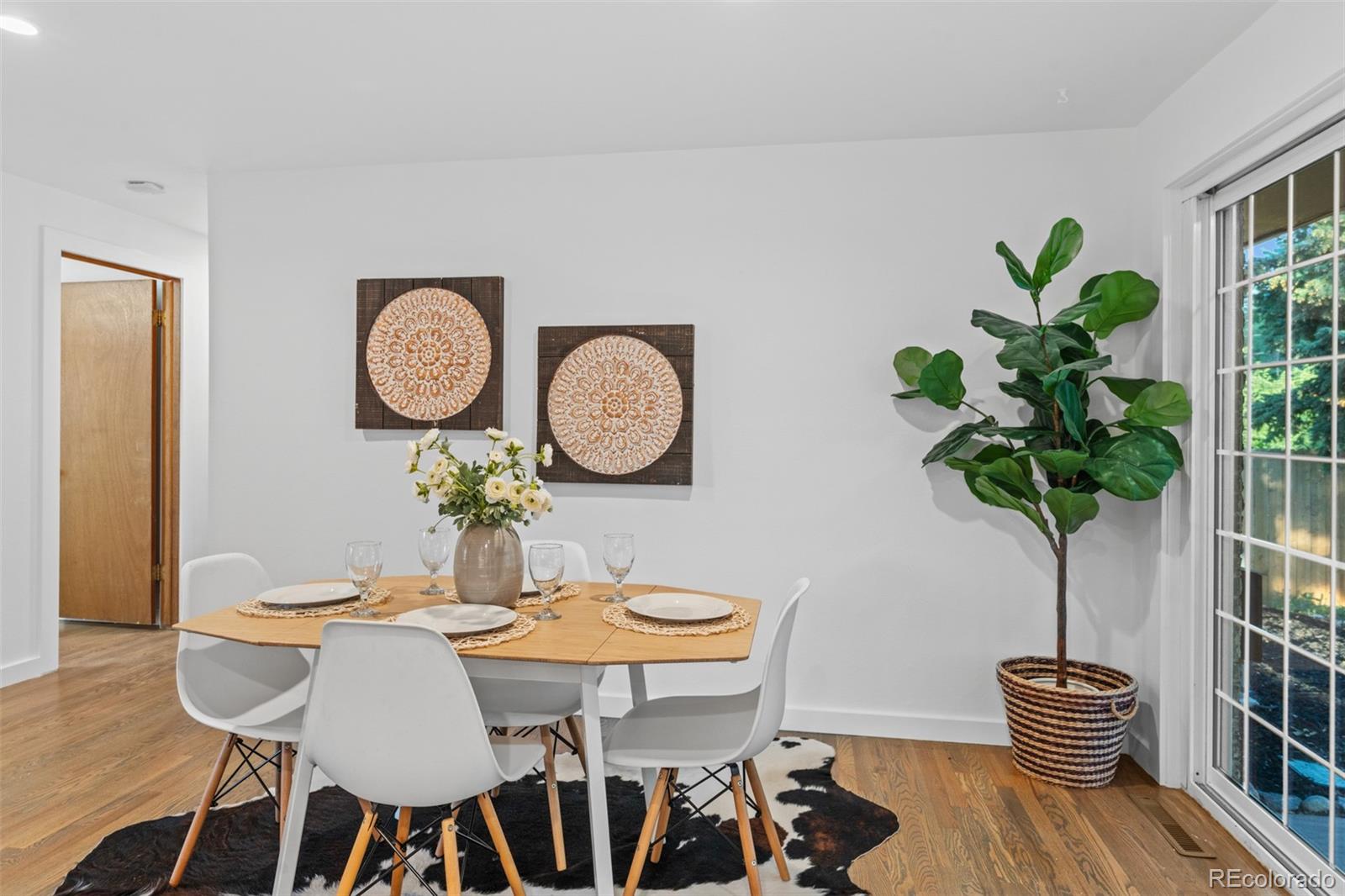 MLS Image #12 for 4100  shaw boulevard,westminster, Colorado