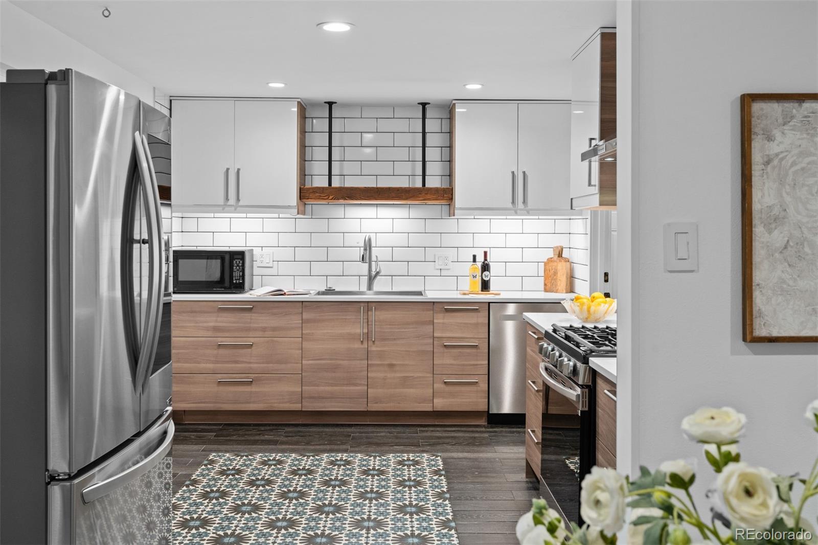 MLS Image #13 for 4100  shaw boulevard,westminster, Colorado