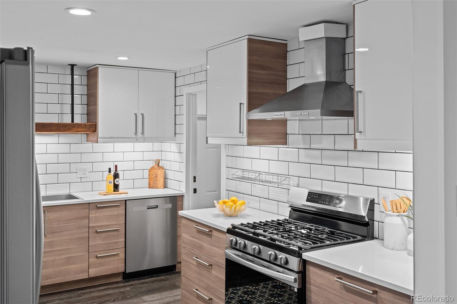 MLS Image #14 for 4100  shaw boulevard,westminster, Colorado
