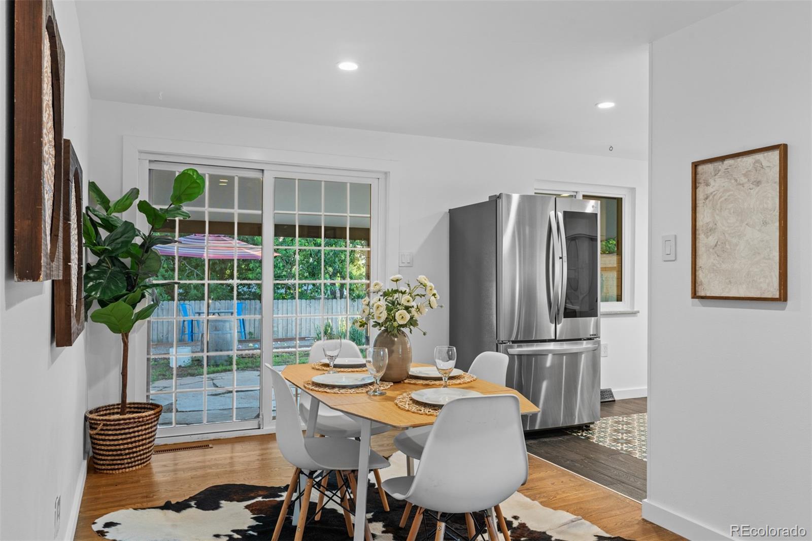 MLS Image #16 for 4100  shaw boulevard,westminster, Colorado