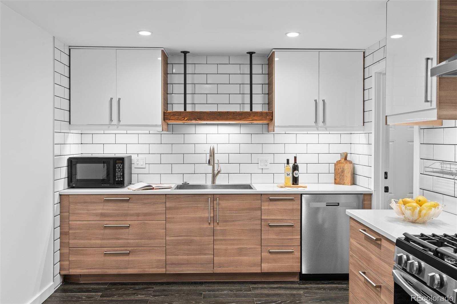 MLS Image #17 for 4100  shaw boulevard,westminster, Colorado