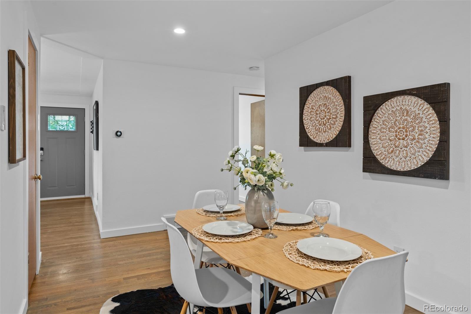 MLS Image #18 for 4100  shaw boulevard,westminster, Colorado