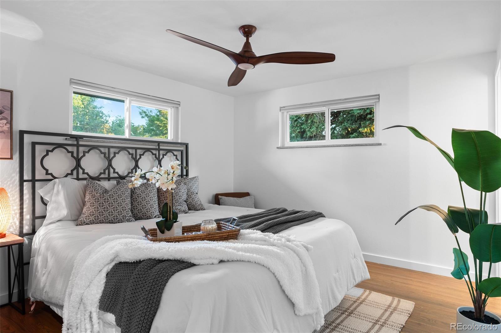 MLS Image #19 for 4100  shaw boulevard,westminster, Colorado