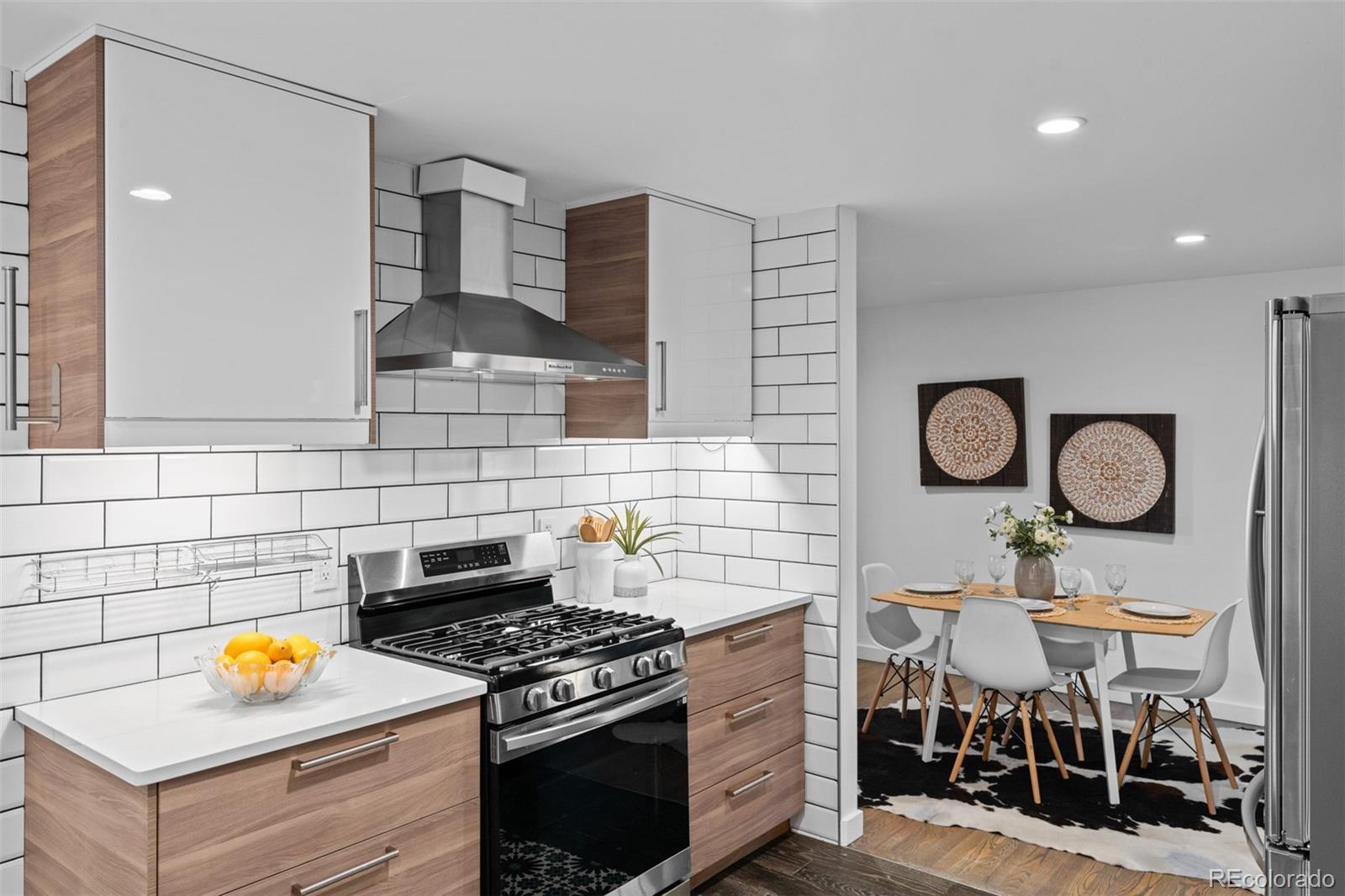 MLS Image #2 for 4100  shaw boulevard,westminster, Colorado