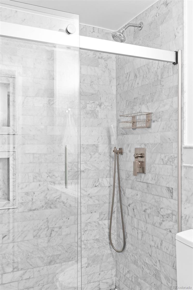 MLS Image #20 for 4100  shaw boulevard,westminster, Colorado