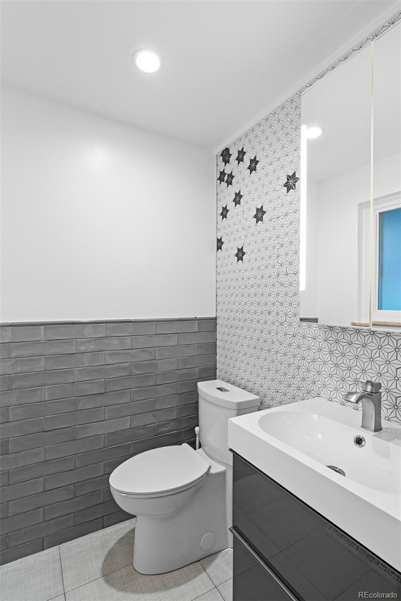 MLS Image #21 for 4100  shaw boulevard,westminster, Colorado