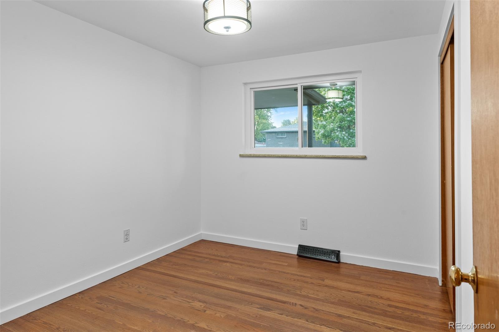MLS Image #22 for 4100  shaw boulevard,westminster, Colorado