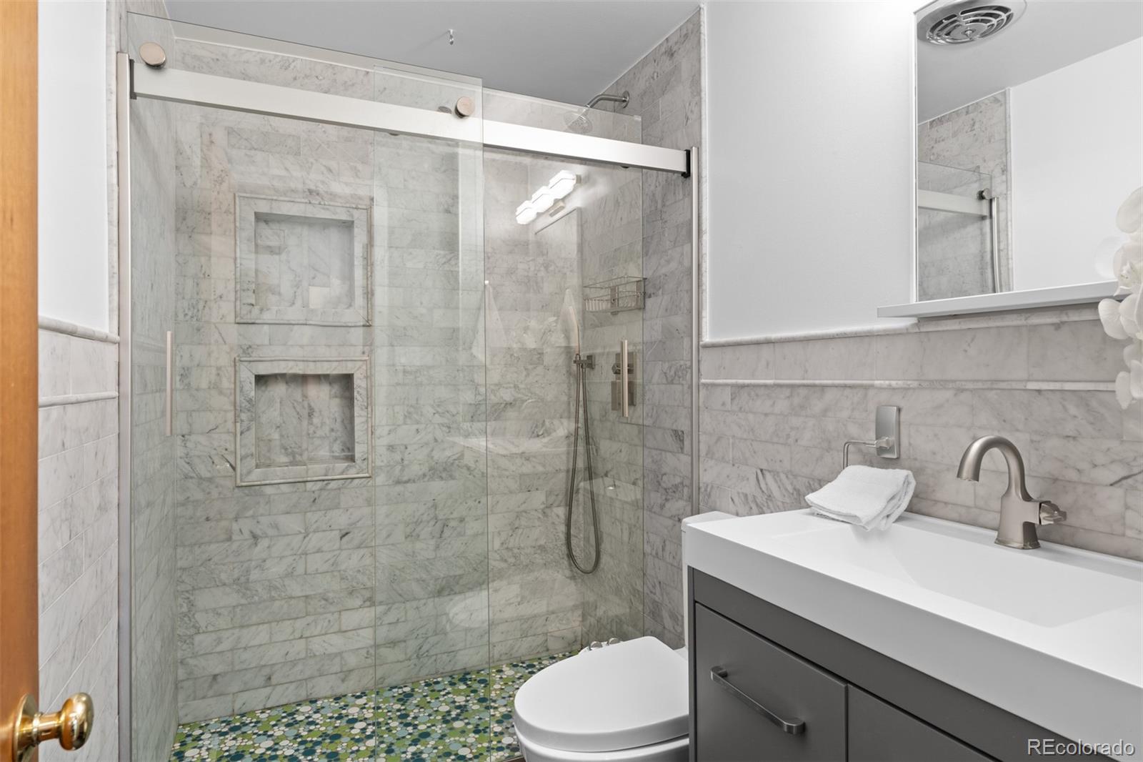 MLS Image #25 for 4100  shaw boulevard,westminster, Colorado