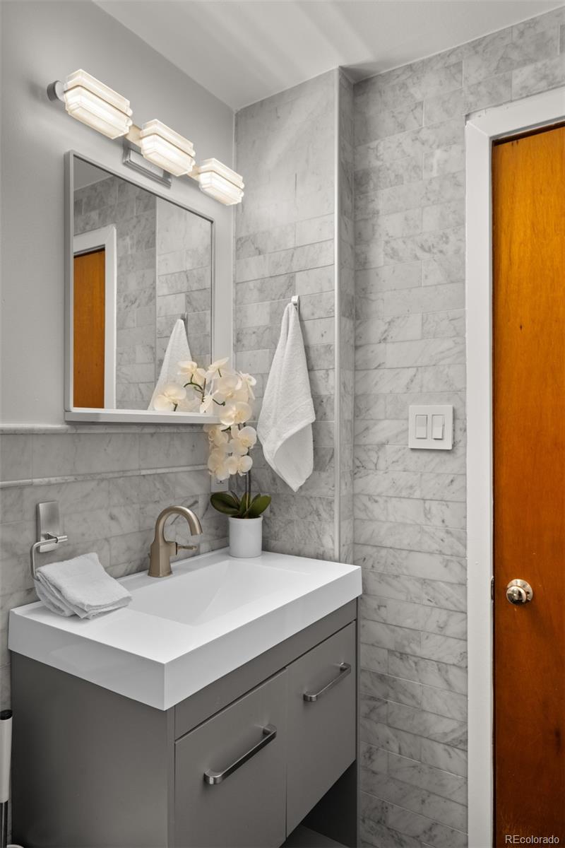 MLS Image #26 for 4100  shaw boulevard,westminster, Colorado