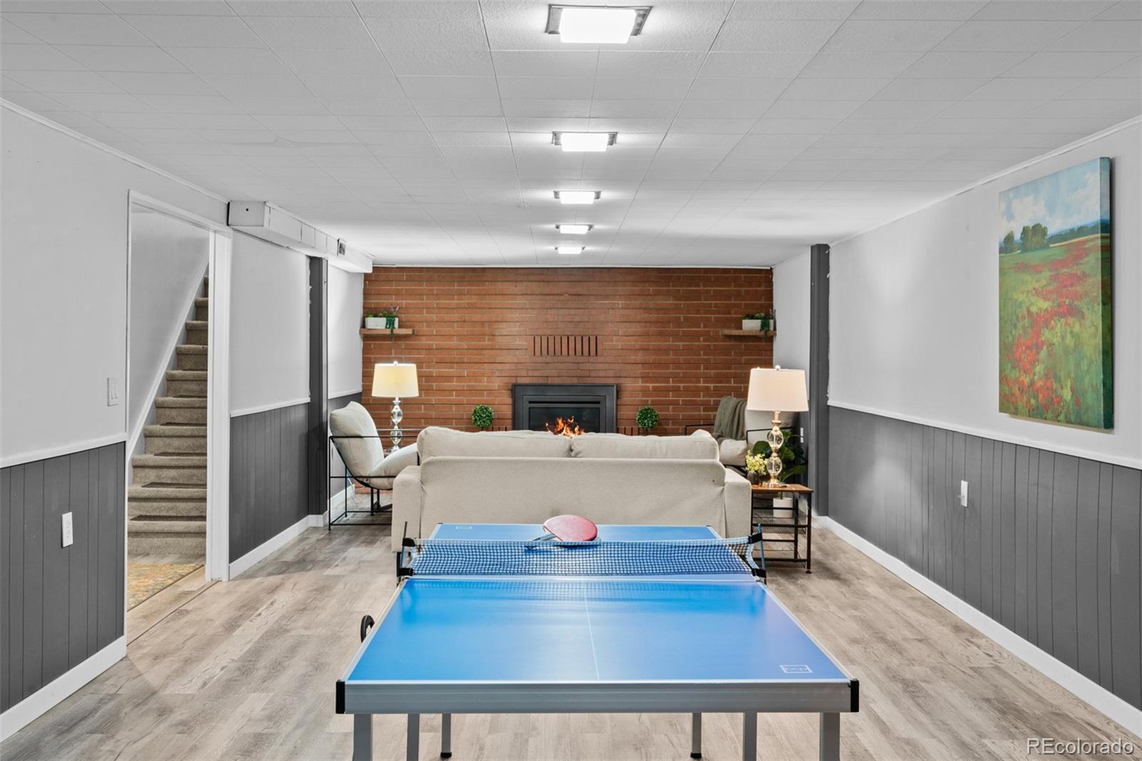 MLS Image #27 for 4100  shaw boulevard,westminster, Colorado
