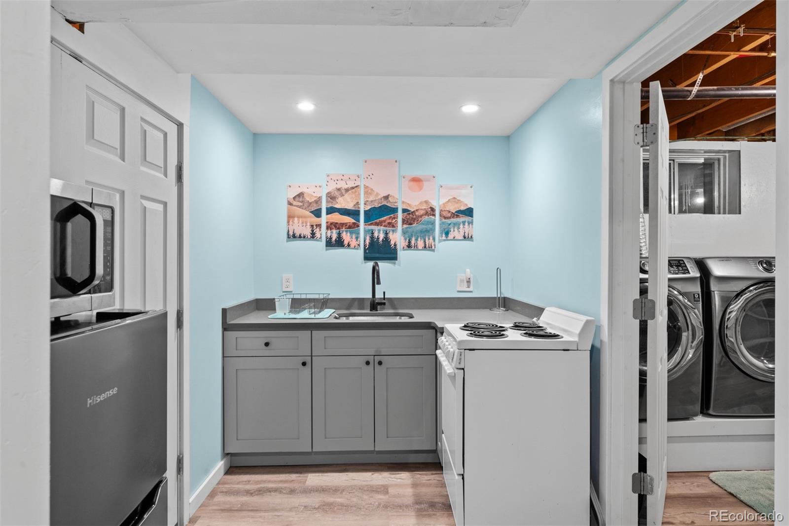 MLS Image #29 for 4100  shaw boulevard,westminster, Colorado