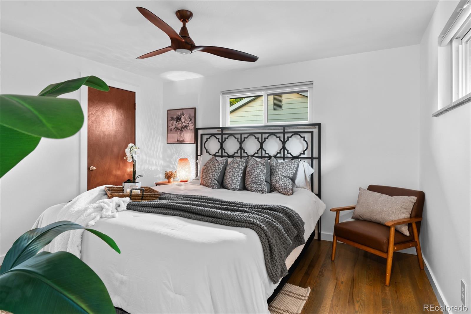 MLS Image #3 for 4100  shaw boulevard,westminster, Colorado