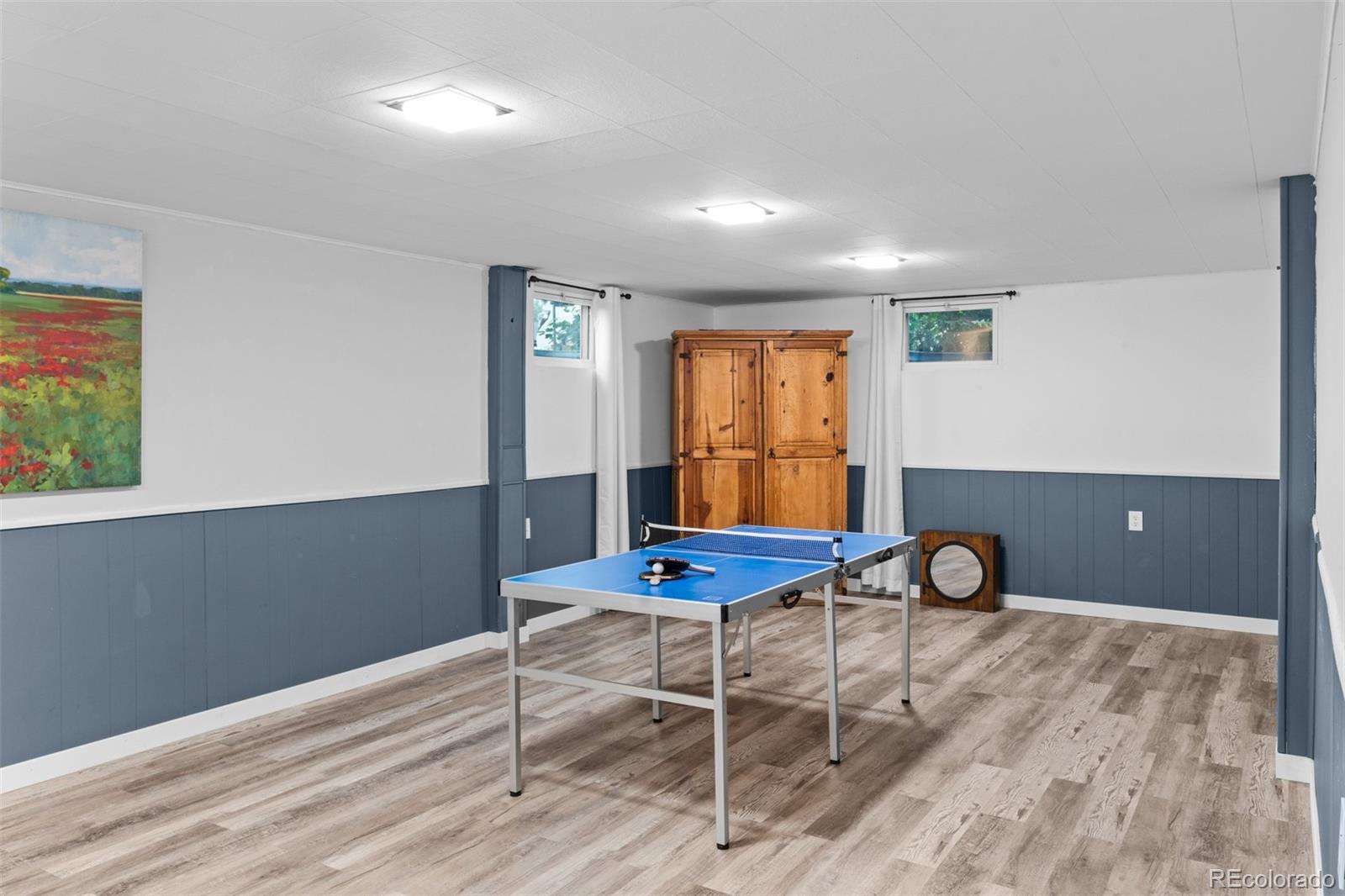 MLS Image #30 for 4100  shaw boulevard,westminster, Colorado
