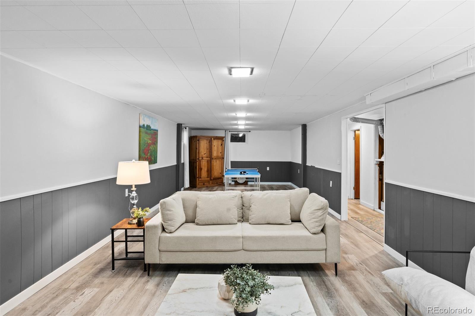 MLS Image #31 for 4100  shaw boulevard,westminster, Colorado