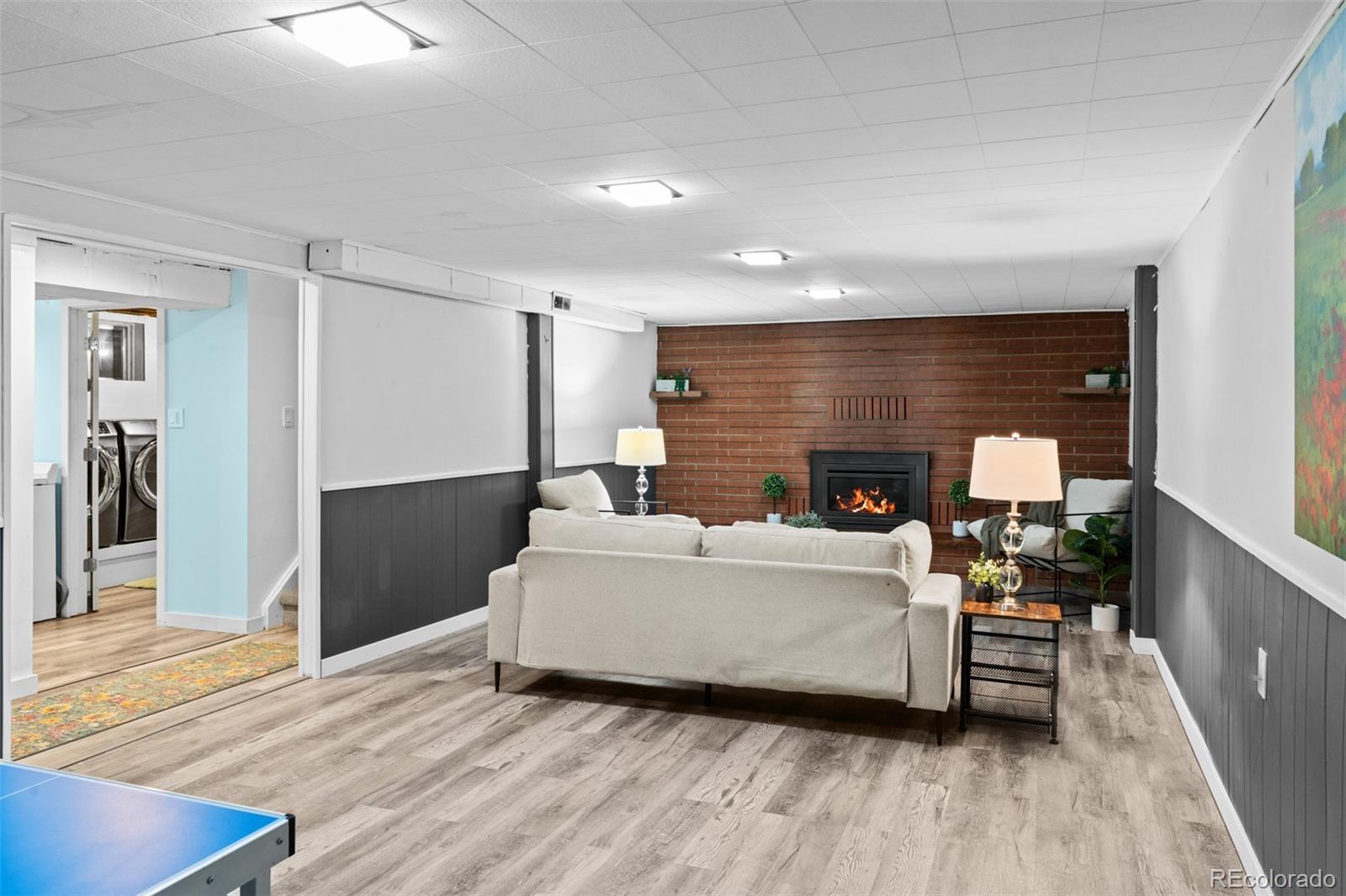 MLS Image #32 for 4100  shaw boulevard,westminster, Colorado