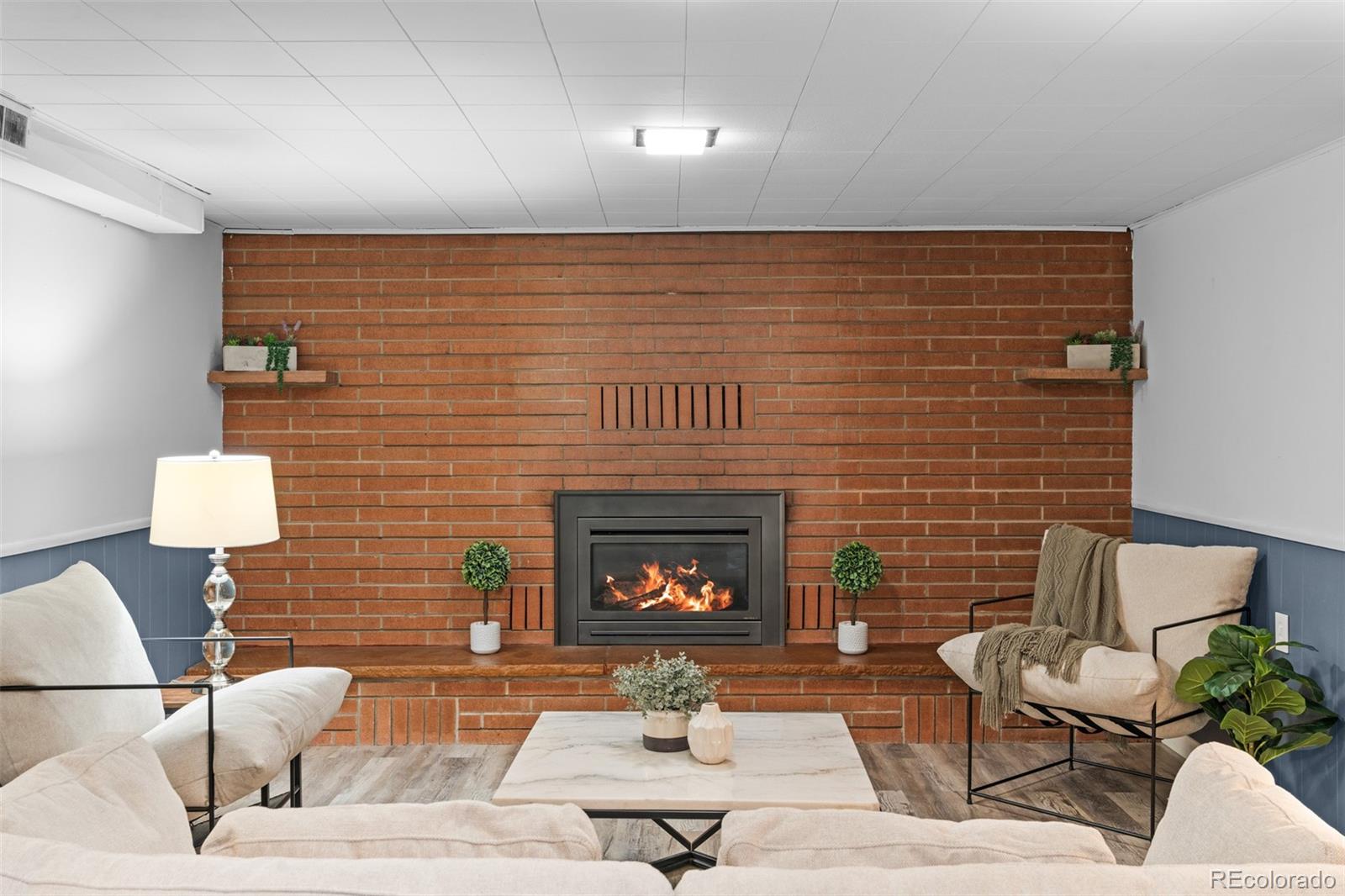 MLS Image #33 for 4100  shaw boulevard,westminster, Colorado