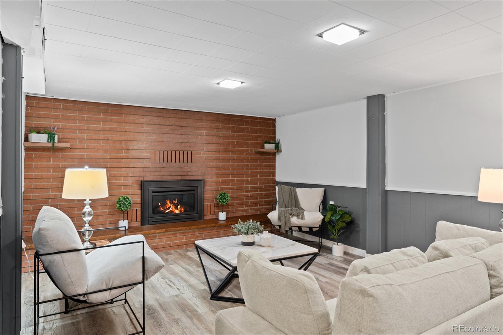 MLS Image #34 for 4100  shaw boulevard,westminster, Colorado