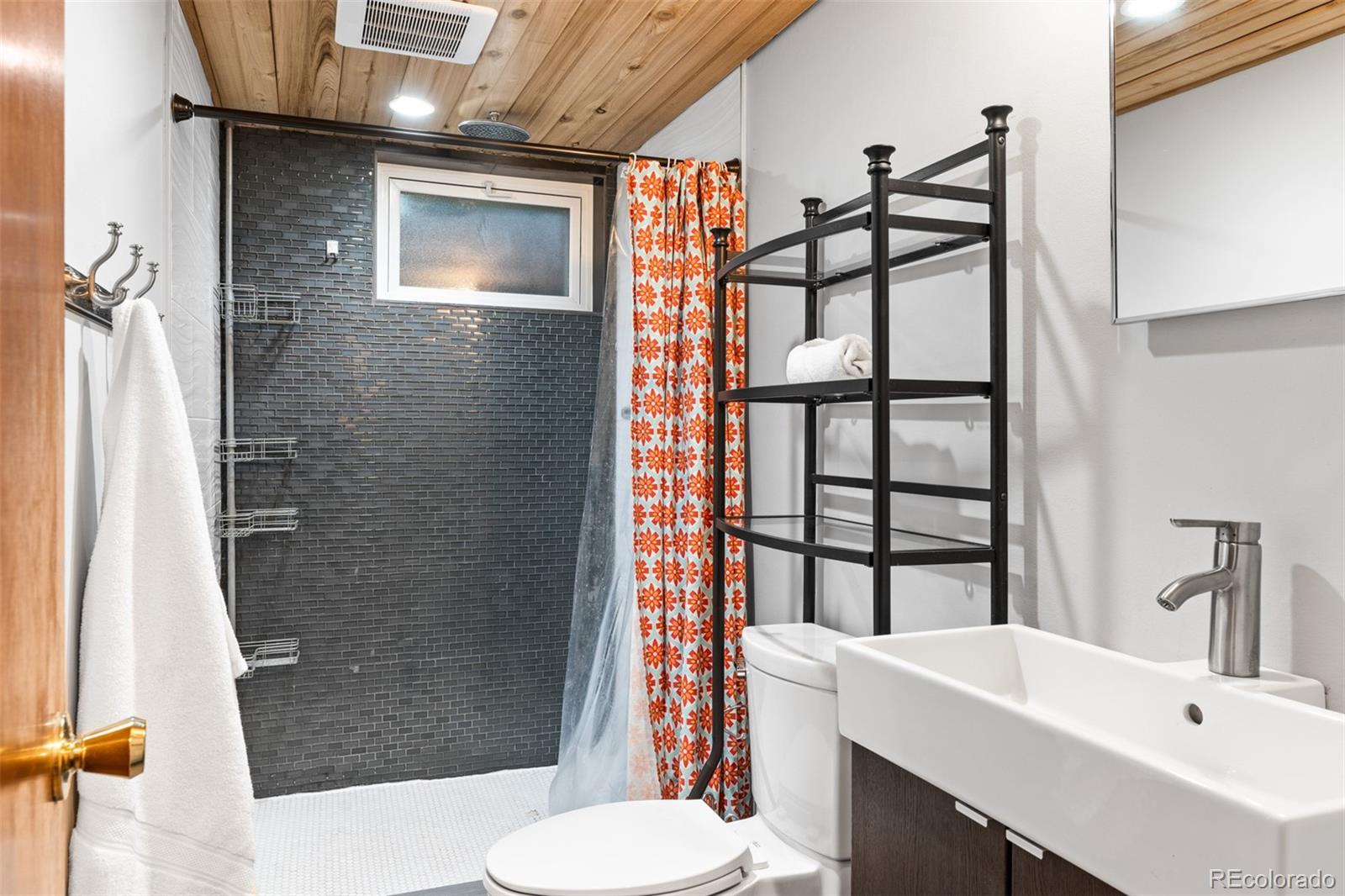MLS Image #36 for 4100  shaw boulevard,westminster, Colorado