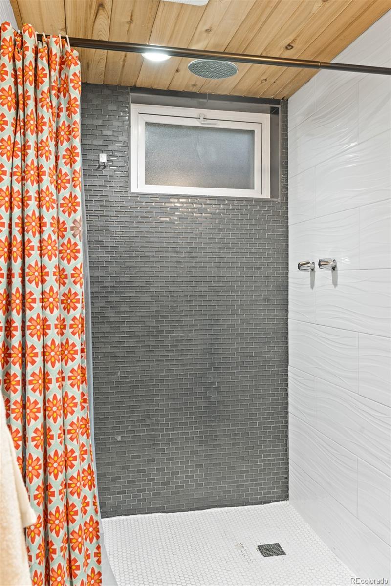 MLS Image #37 for 4100  shaw boulevard,westminster, Colorado