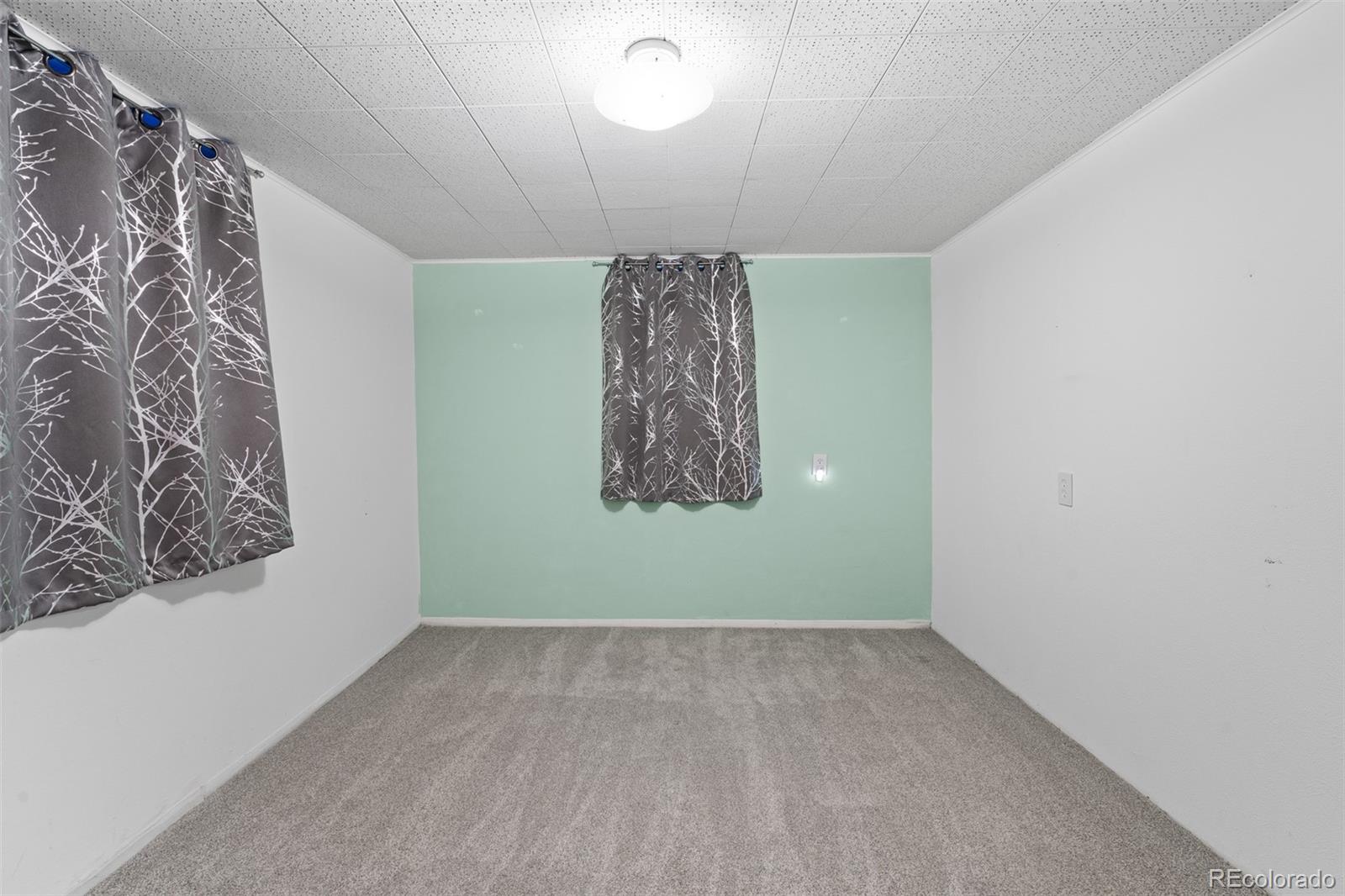 MLS Image #38 for 4100  shaw boulevard,westminster, Colorado