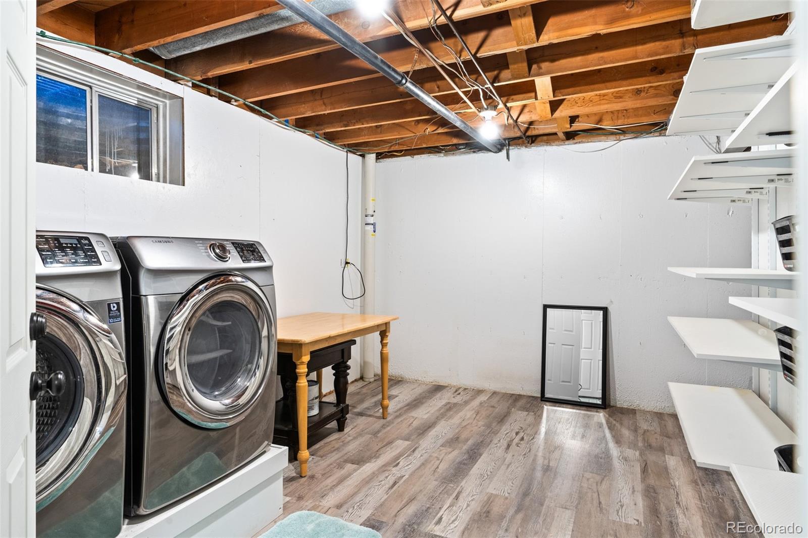 MLS Image #39 for 4100  shaw boulevard,westminster, Colorado