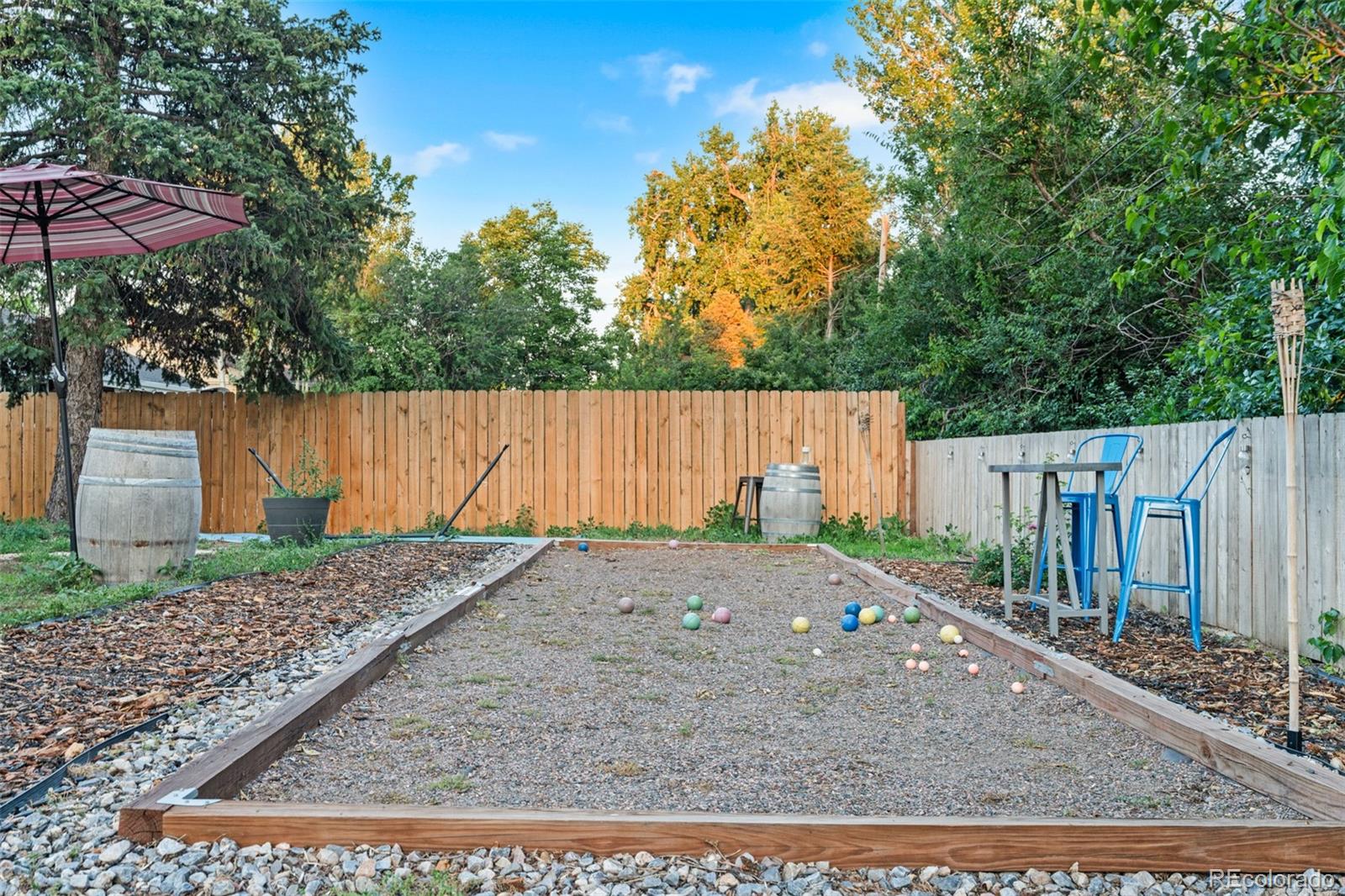 MLS Image #4 for 4100  shaw boulevard,westminster, Colorado
