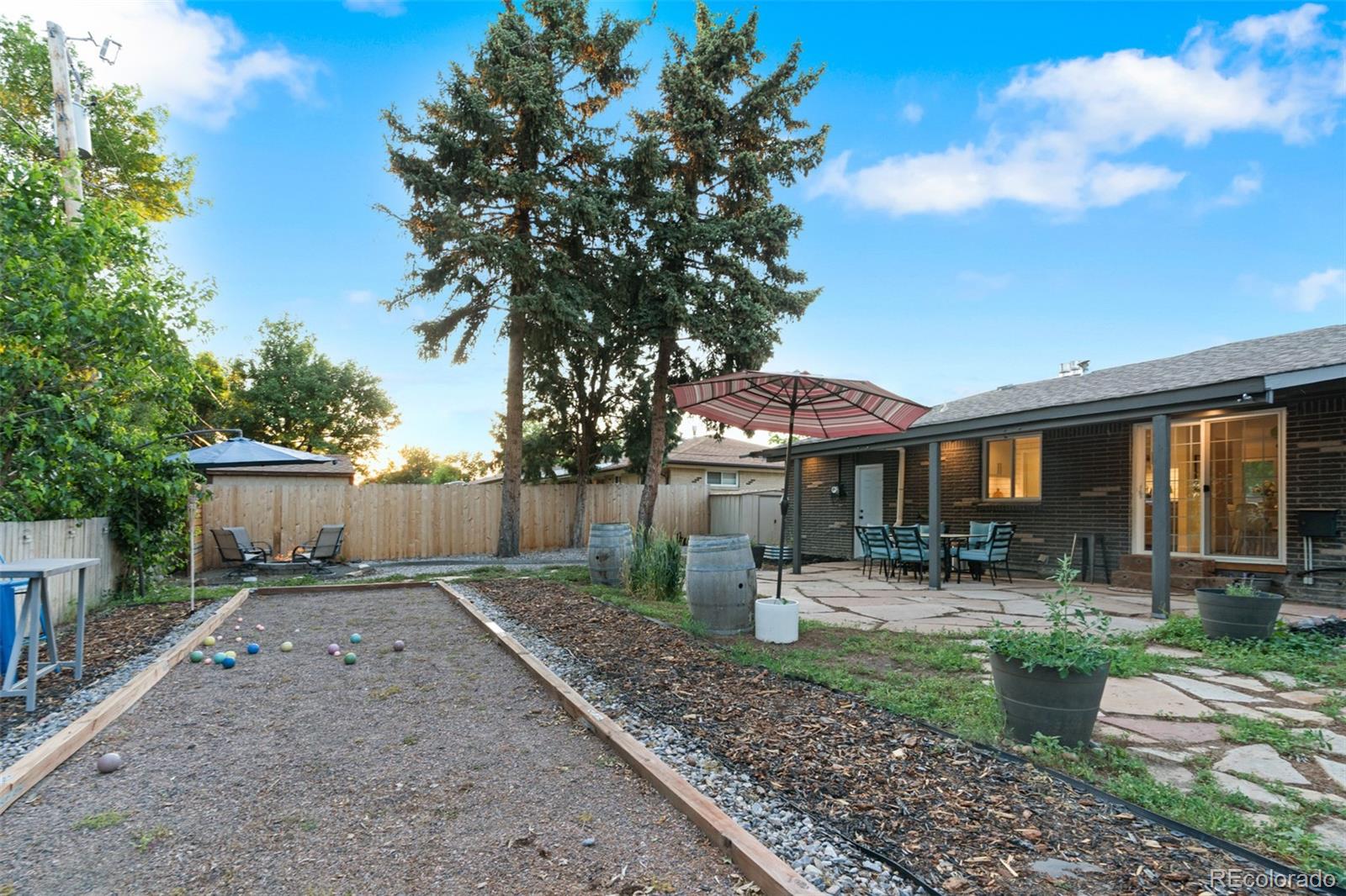 MLS Image #42 for 4100  shaw boulevard,westminster, Colorado