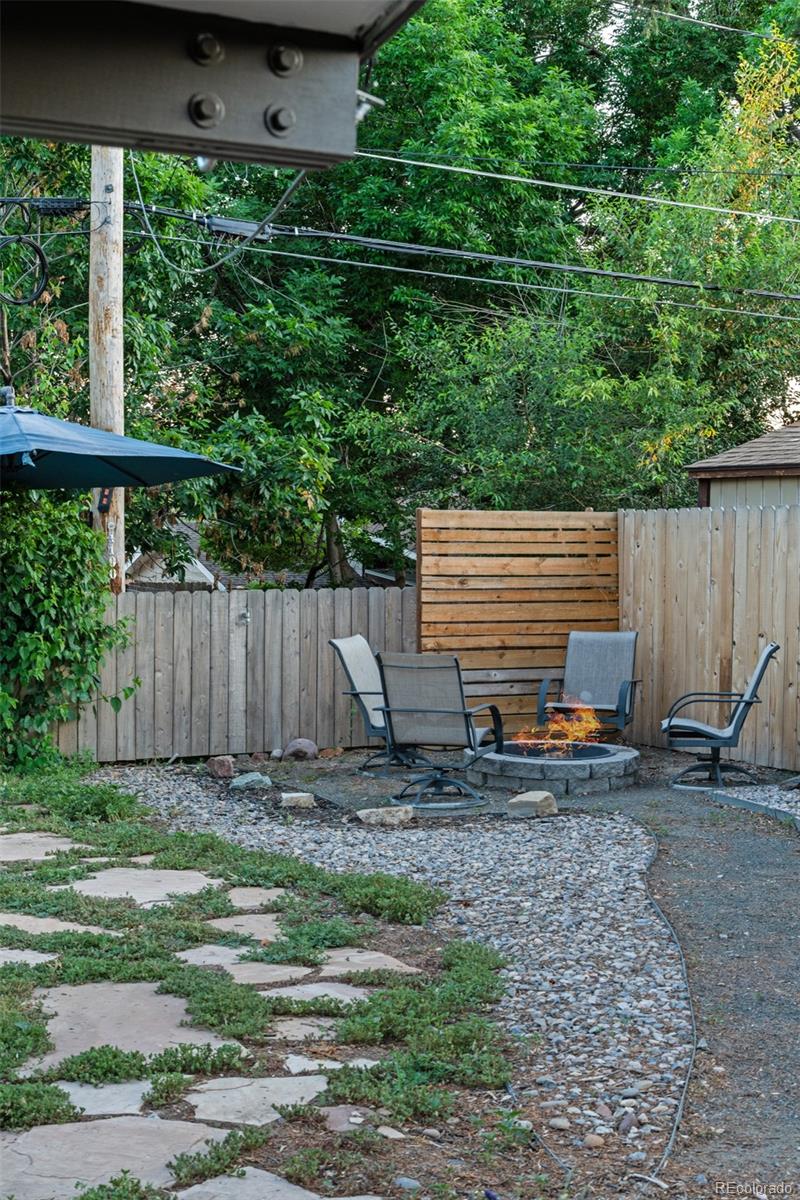 MLS Image #43 for 4100  shaw boulevard,westminster, Colorado