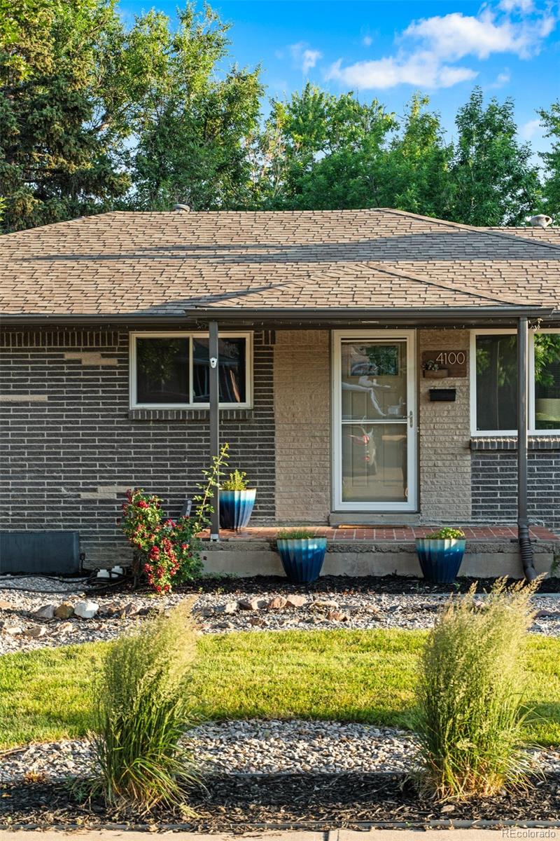 MLS Image #47 for 4100  shaw boulevard,westminster, Colorado