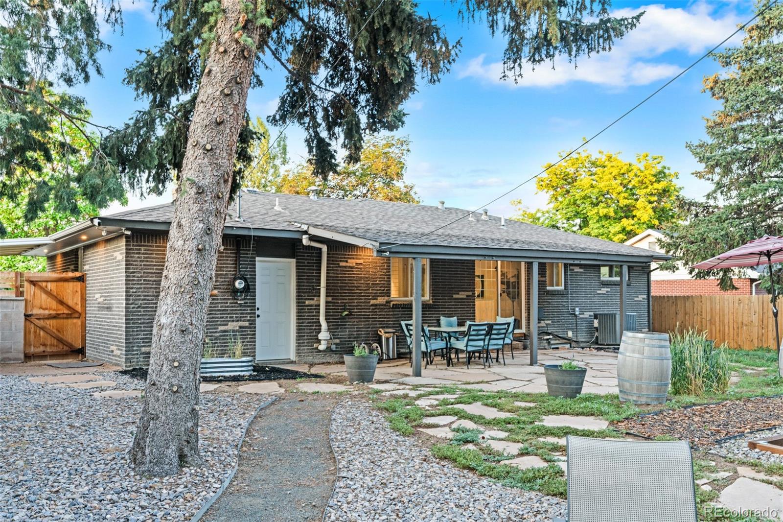 MLS Image #49 for 4100  shaw boulevard,westminster, Colorado