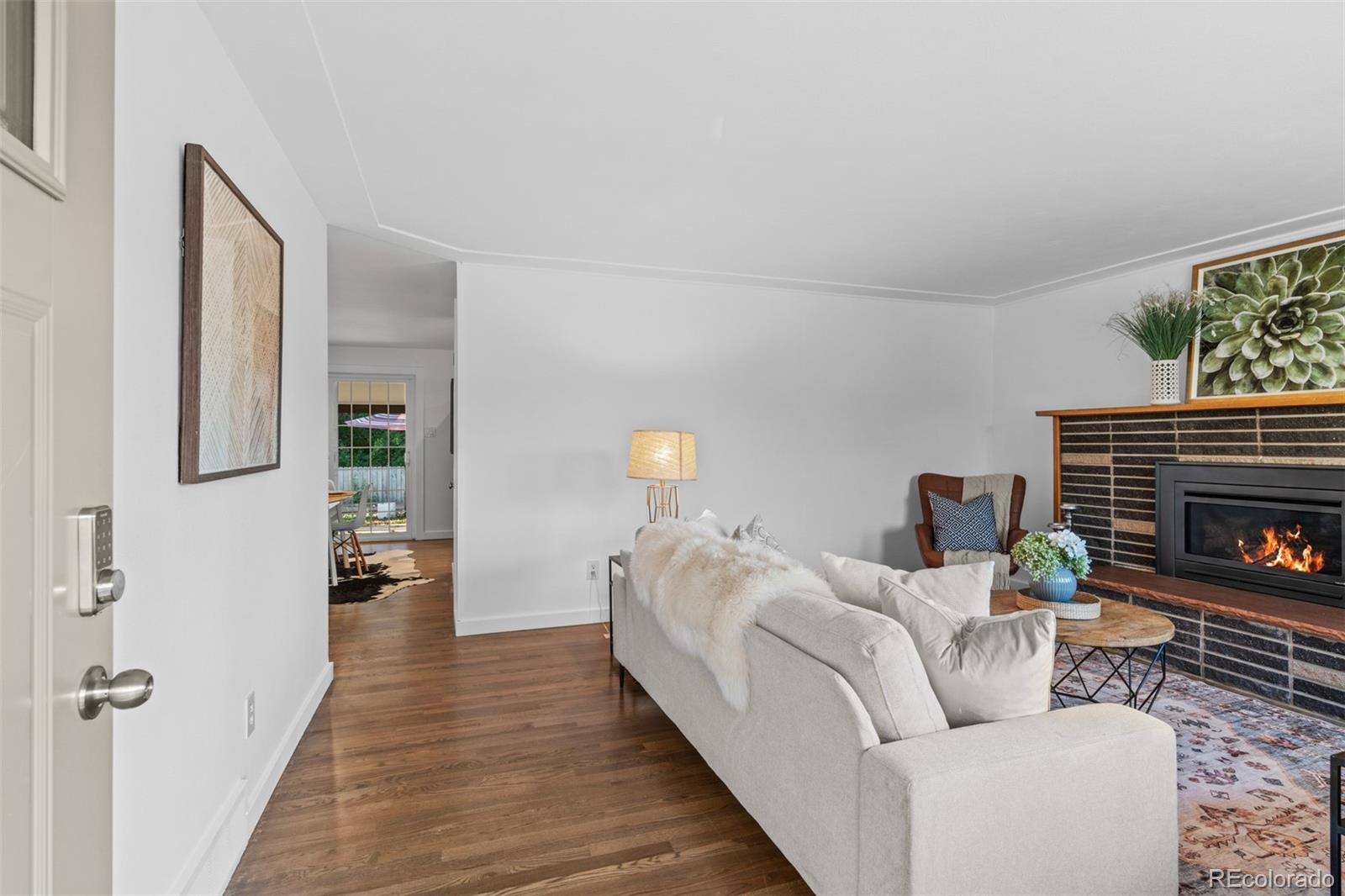 MLS Image #5 for 4100  shaw boulevard,westminster, Colorado