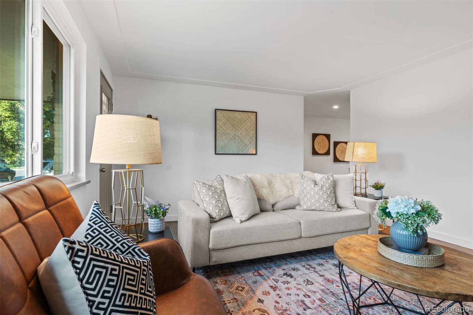 MLS Image #6 for 4100  shaw boulevard,westminster, Colorado