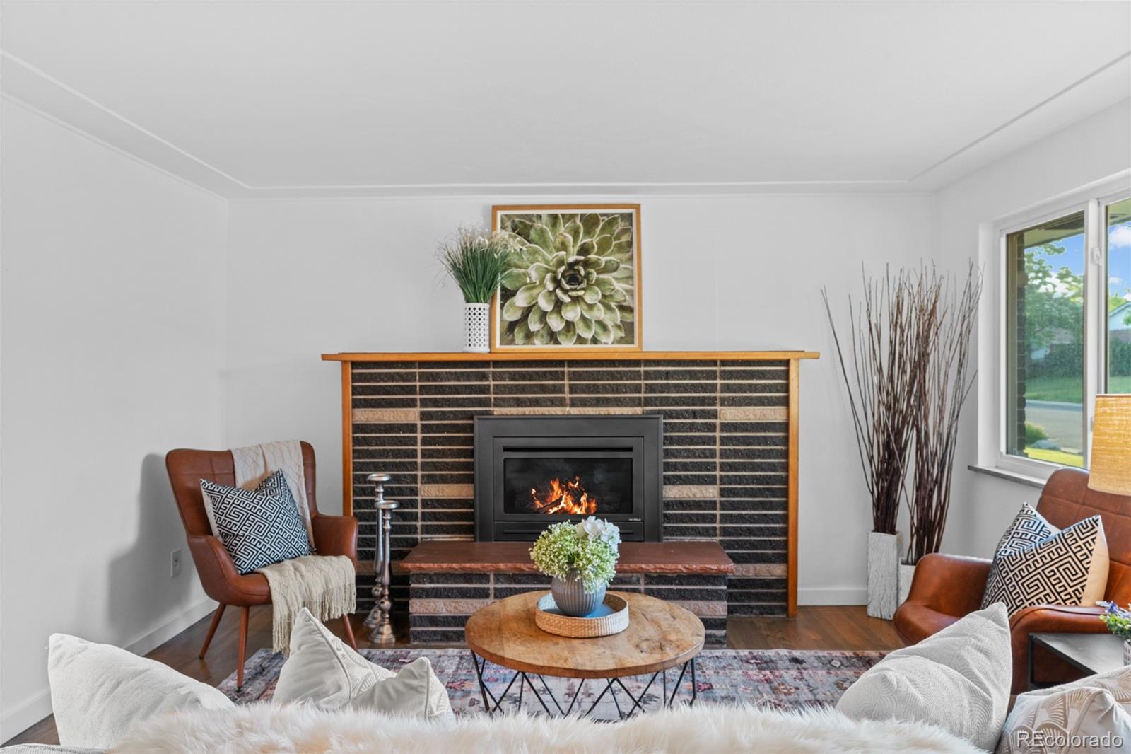 MLS Image #7 for 4100  shaw boulevard,westminster, Colorado