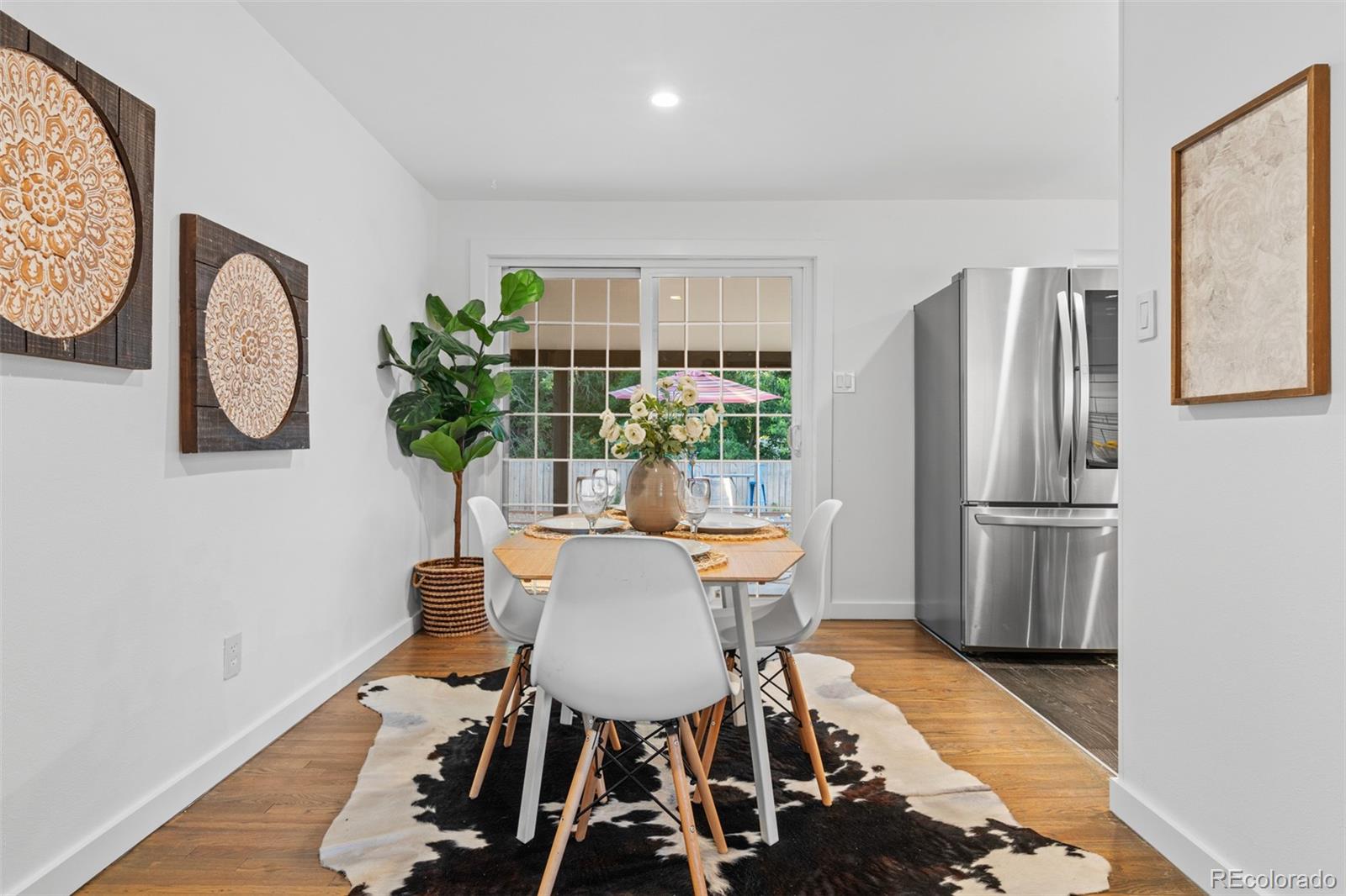 MLS Image #9 for 4100  shaw boulevard,westminster, Colorado
