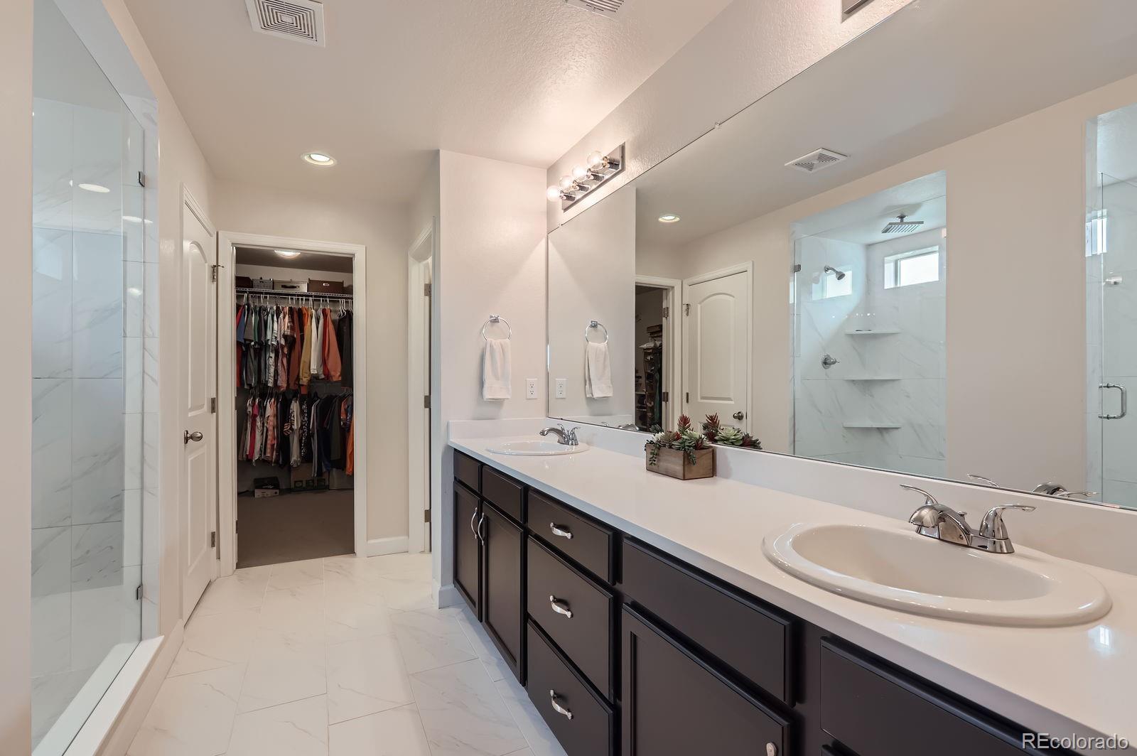 MLS Image #10 for 286  western sky circle,longmont, Colorado