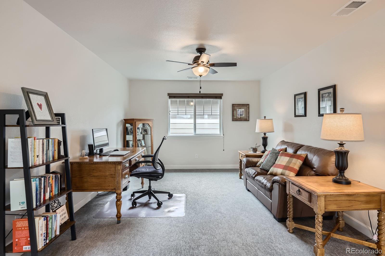 MLS Image #11 for 286  western sky circle,longmont, Colorado