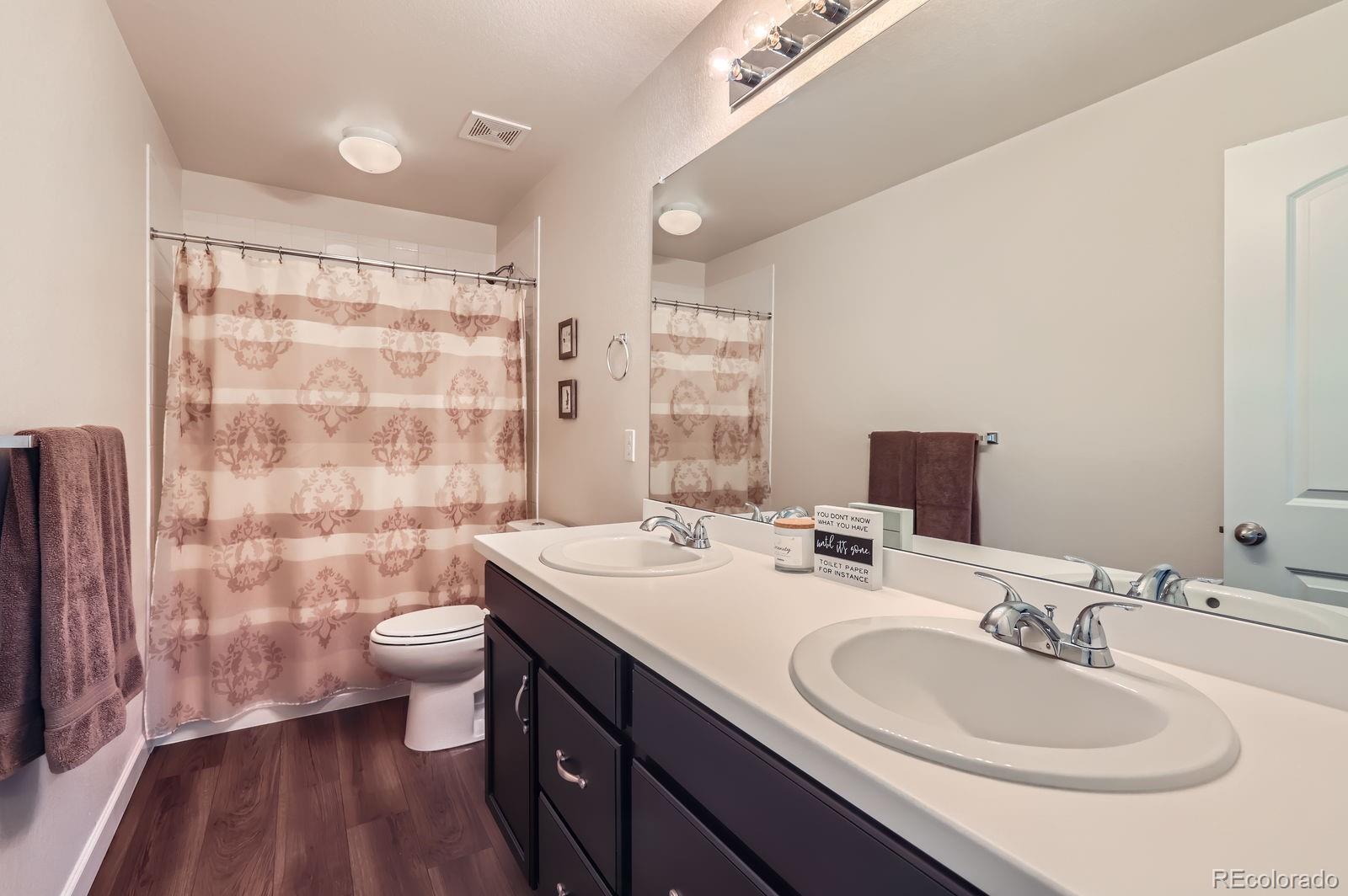 MLS Image #12 for 286  western sky circle,longmont, Colorado