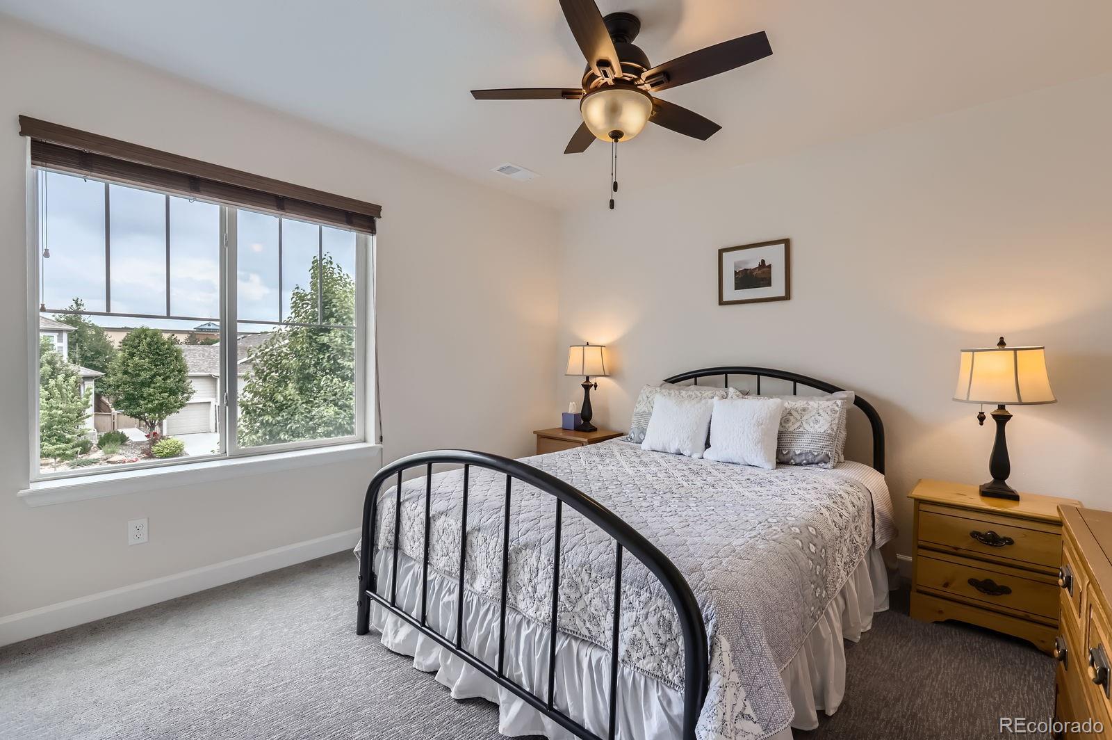 MLS Image #13 for 286  western sky circle,longmont, Colorado