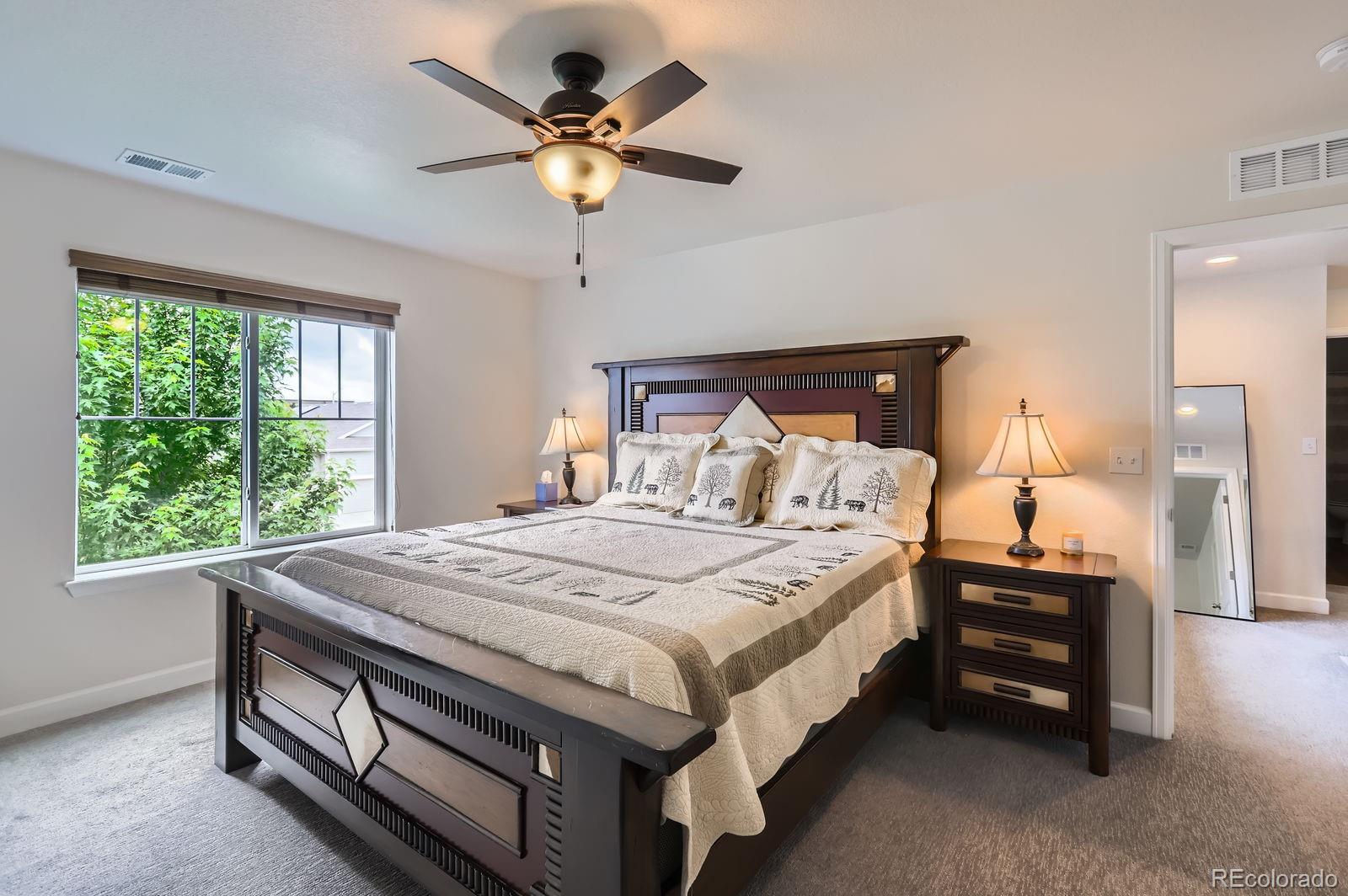 MLS Image #14 for 286  western sky circle,longmont, Colorado