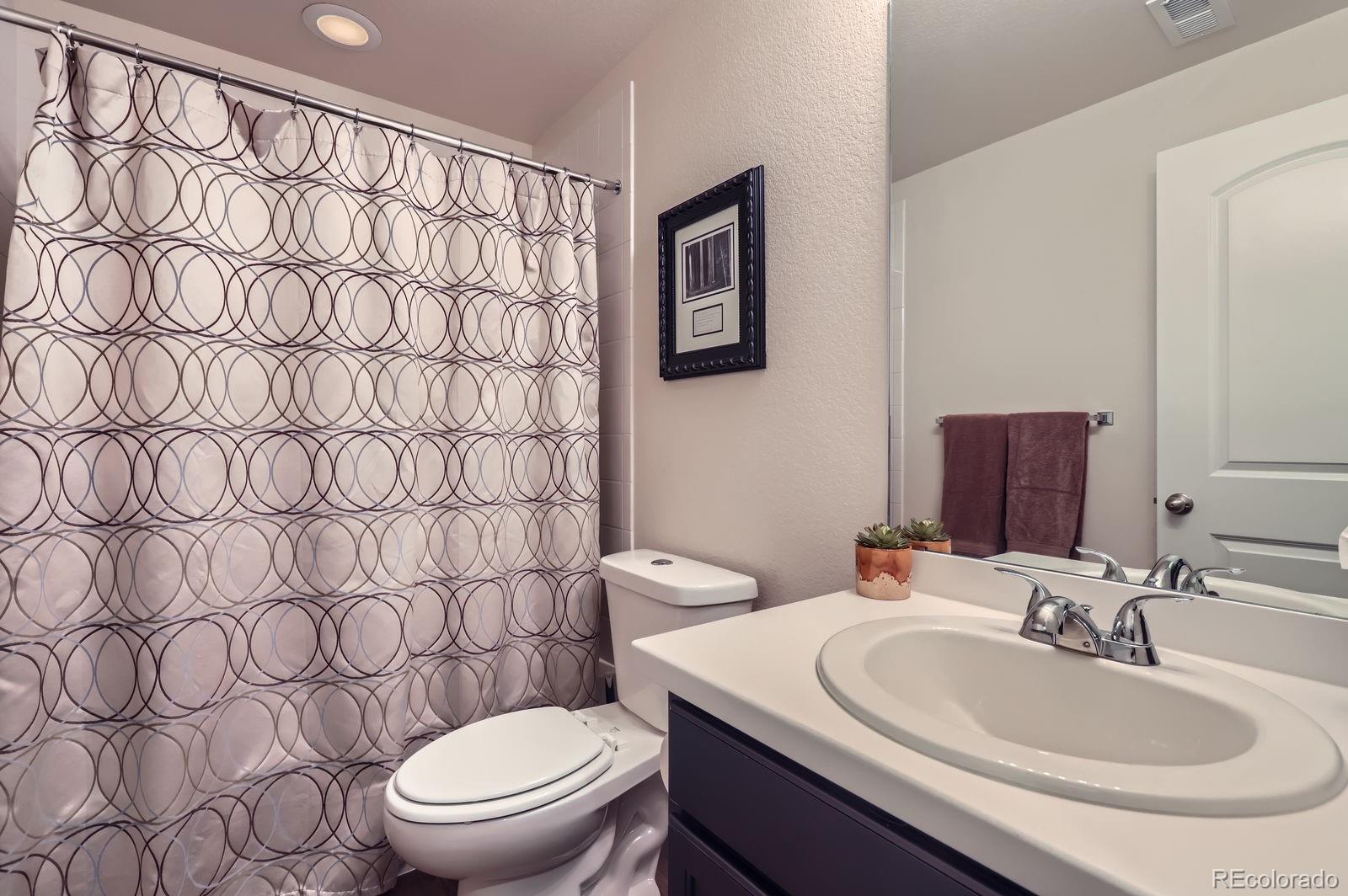 MLS Image #15 for 286  western sky circle,longmont, Colorado