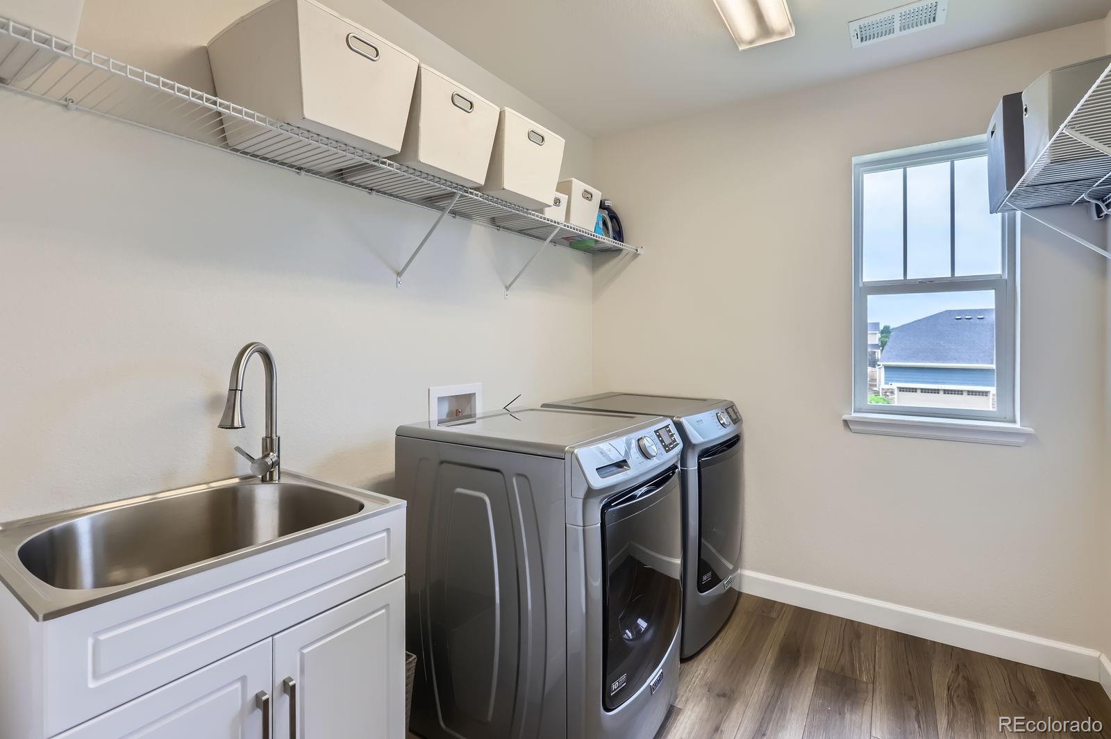 MLS Image #16 for 286  western sky circle,longmont, Colorado