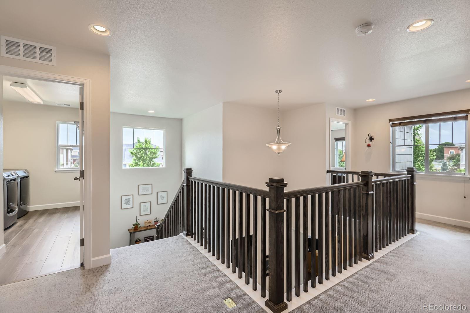 MLS Image #17 for 286  western sky circle,longmont, Colorado