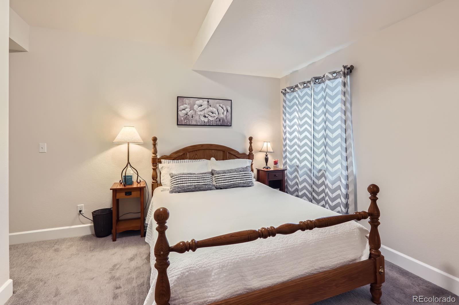 MLS Image #18 for 286  western sky circle,longmont, Colorado