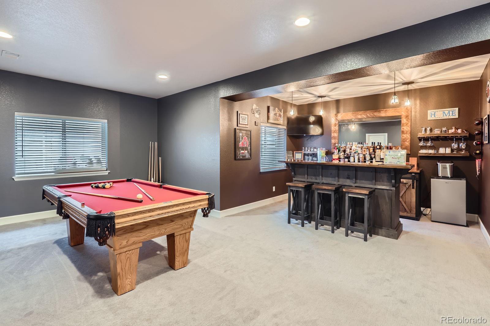 MLS Image #19 for 286  western sky circle,longmont, Colorado