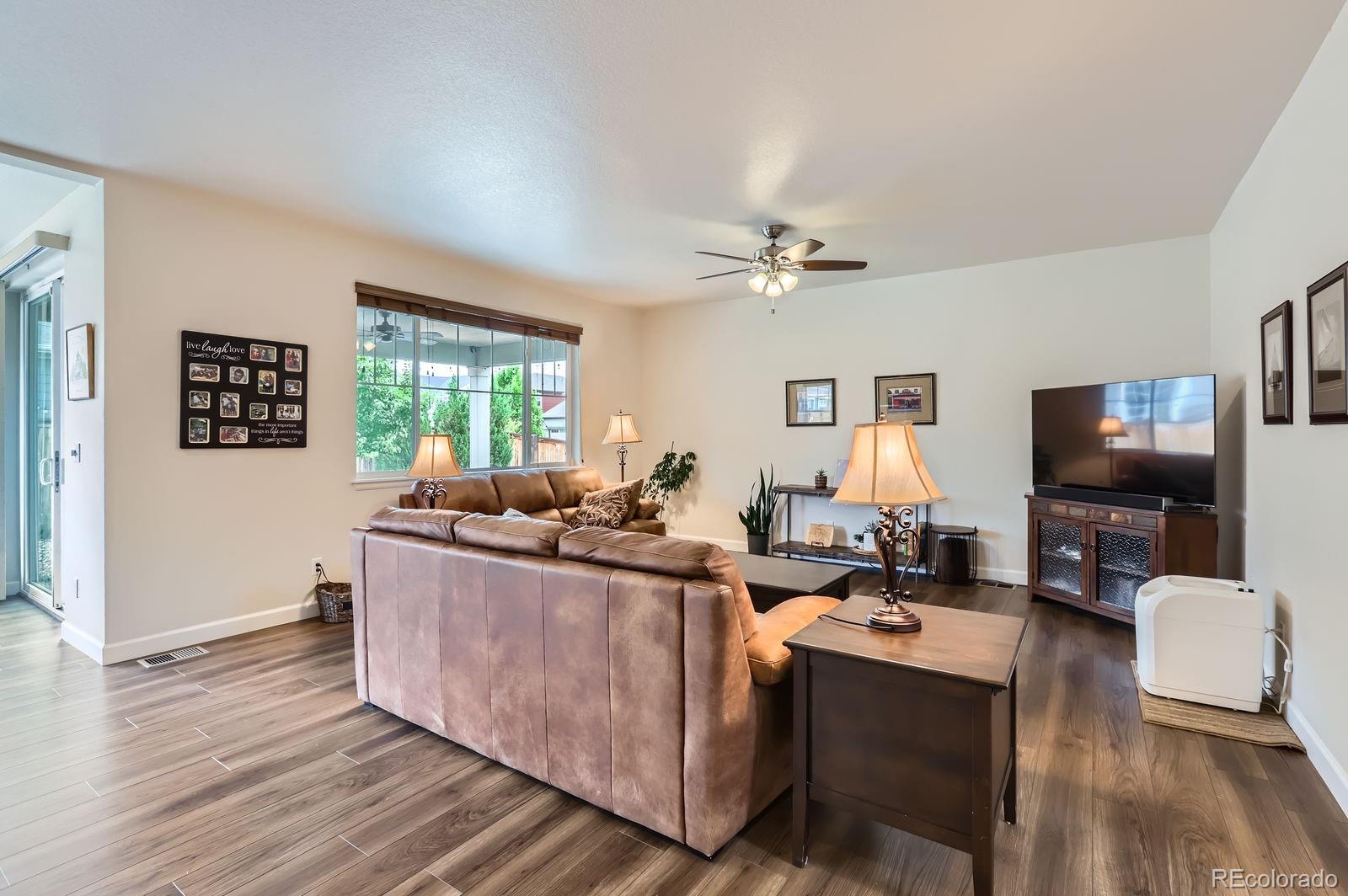MLS Image #2 for 286  western sky circle,longmont, Colorado