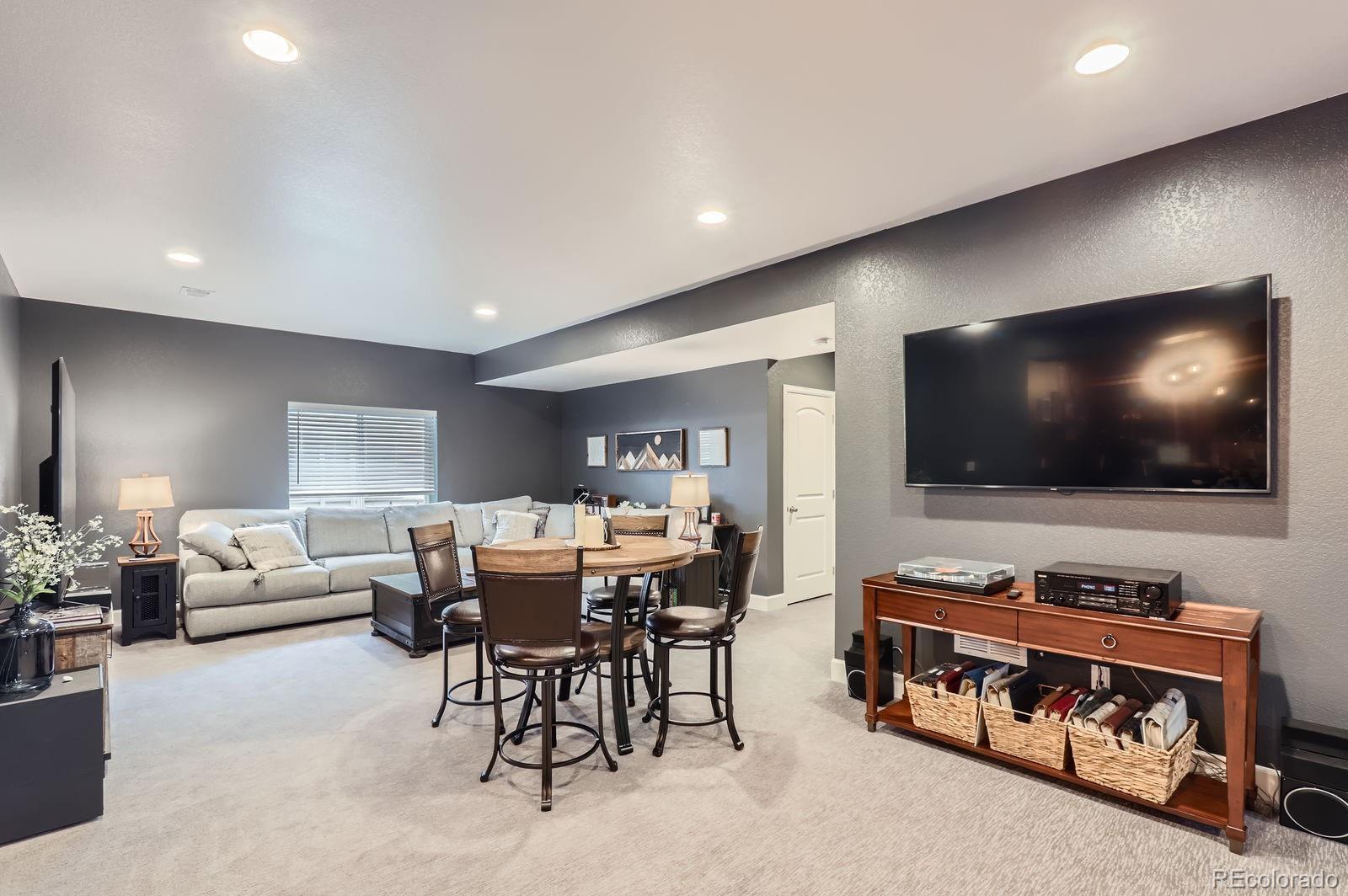MLS Image #20 for 286  western sky circle,longmont, Colorado
