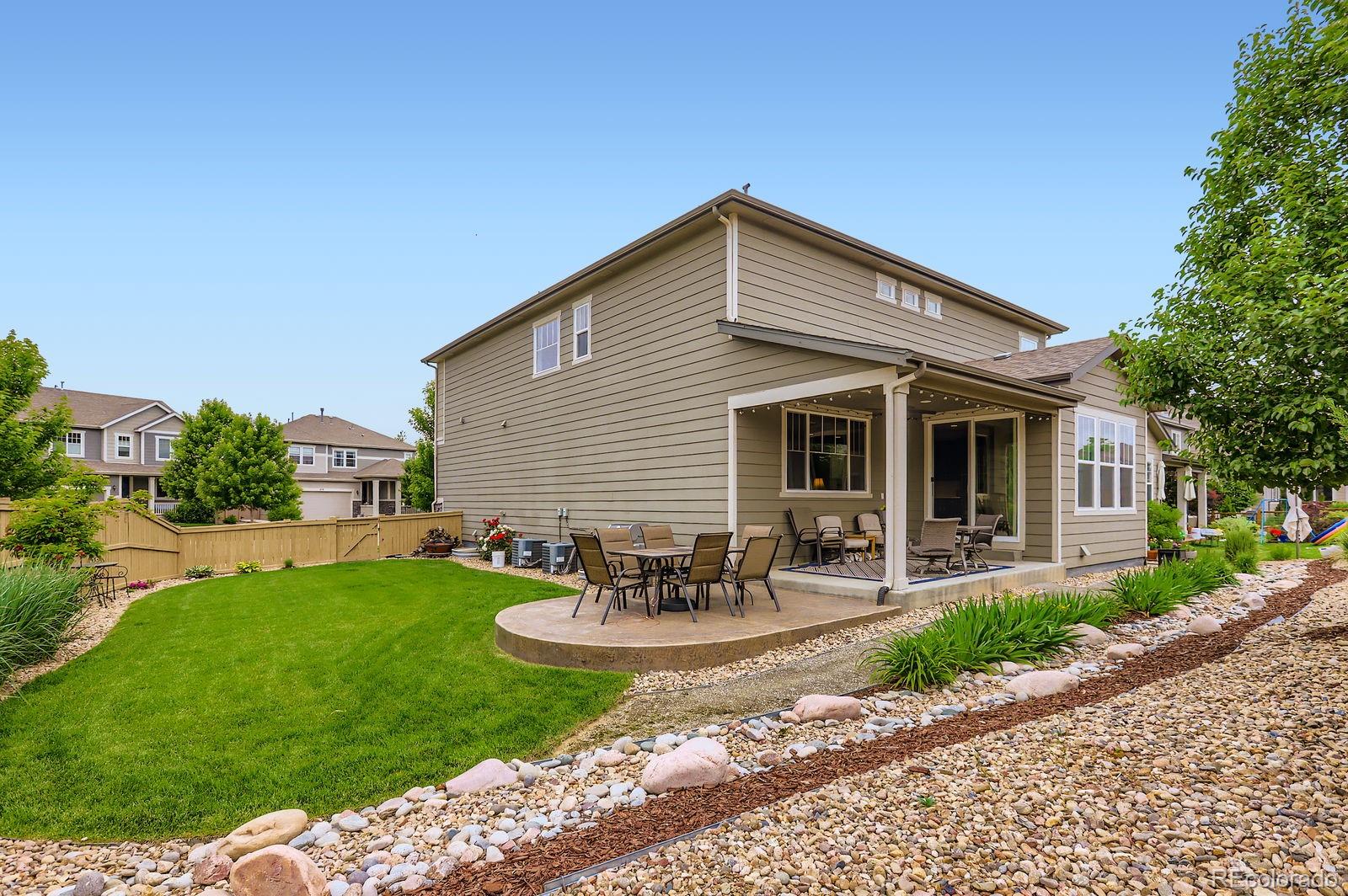 MLS Image #21 for 286  western sky circle,longmont, Colorado